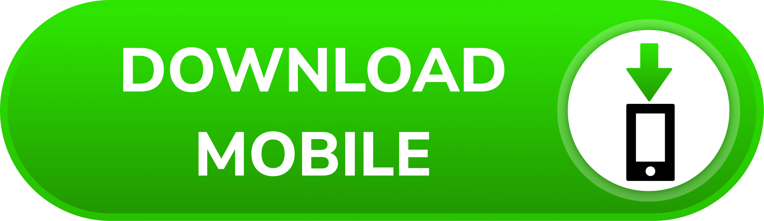 Download for Mobile