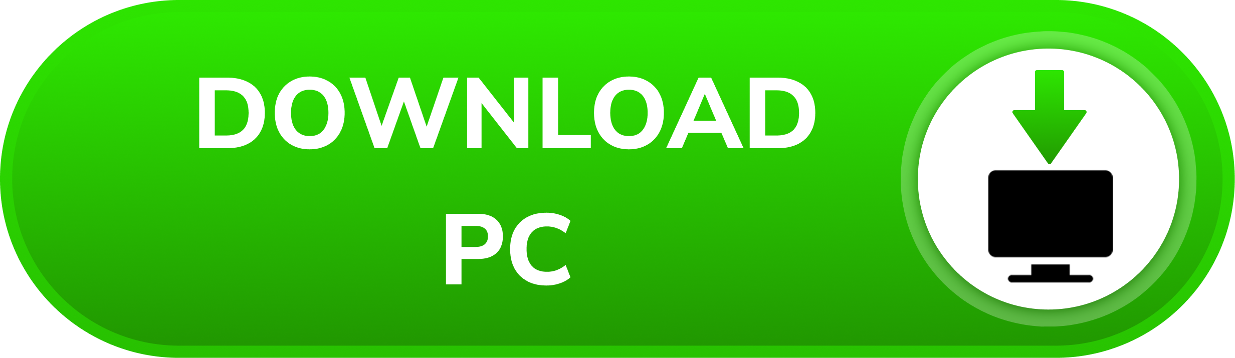 Download for PC